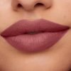 bareMinerals Mineralist Lasting Lip Liner 1.3g Blissful Blush