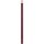 bareMinerals Mineralist Lasting Lip Liner 1.3g Mindful Mulberry