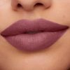 bareMinerals Mineralist Lasting Lip Liner 1.3g Mindful Mulberry