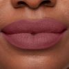 bareMinerals Mineralist Lasting Lip Liner 1.3g Mindful Mulberry