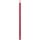 bareMinerals Mineralist Lasting Lip Liner 1.3g Charming Pink