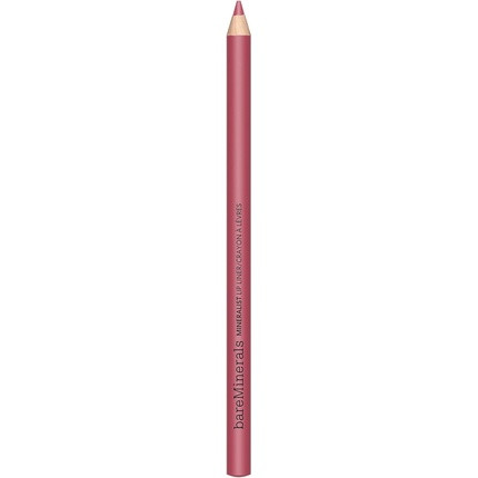 bareMinerals Mineralist Lasting Lip Liner 1.3g Charming Pink