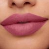 bareMinerals Mineralist Lasting Lip Liner 1.3g Charming Pink