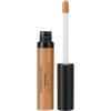 bareMinerals Original Liquid Mineral Concealer 6ml Tan 4W