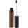 bareMinerals Original Liquid Mineral Concealer 6ml Deep 6N