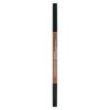 bareMinerals Mineralist Detailing Micro-Fill Brow Pencil Light Brown