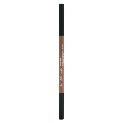 bareMinerals Mineralist Detailing Micro-Fill Brow Pencil Light Brown