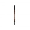 bareMinerals Mineralist Detailing Micro-Fill Brow Pencil Chestnut