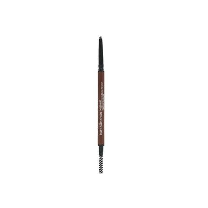 bareMinerals Mineralist Detailing Micro-Fill Brow Pencil Chestnut