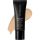 bareMinerals Complexion Rescue Natural Matte Tinted Moisturizer SPF30 35ml 01 Opal