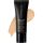 bareMinerals Complexion Rescue Natural Matte Tinted Moisturizer SPF30 35ml 02 Vanilla