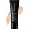 bareMinerals Complexion Rescue Natural Matte Tinted Moisturizer SPF30 35ml 1.5 Birch