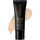 bareMinerals Complexion Rescue Natural Matte Tinted Moisturizer SPF30 35ml 1.5 Birch