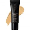 bareMinerals Complexion Rescue Natural Matte Tinted Moisturizer SPF30 35ml 03 Buttercream