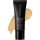 bareMinerals Complexion Rescue Natural Matte Tinted Moisturizer SPF30 35ml 03 Buttercream