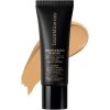 bareMinerals Complexion Rescue Natural Matte Tinted Moisturizer SPF30 35ml 06 Ginger