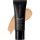 bareMinerals Complexion Rescue Natural Matte Tinted Moisturizer SPF30 35ml 05 - Natural Pecan