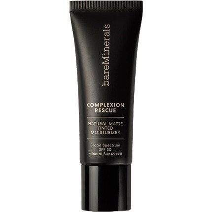 bareMinerals Complexion Rescue Natural Matte Tinted Moisturizer SPF30 35ml 7.5 - Dune