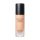 Bareminerals Bare Pro 24-Hour Matte Comfort Liquid Foundation - 30 Ml