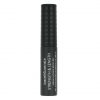 bareMinerals Strength & Length Serum-Infused Brow Gel with Plant-Based Strengthening Serum Vegan Chestnut