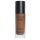 Bare Minerals Foundation for Adults Unisex