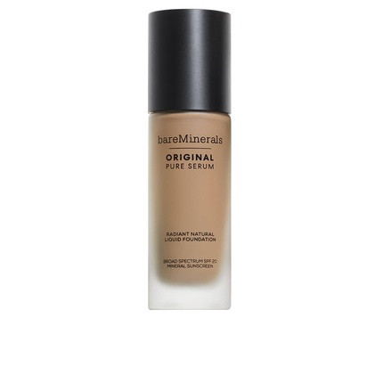 Bare Minerals Foundation for Adults Unisex