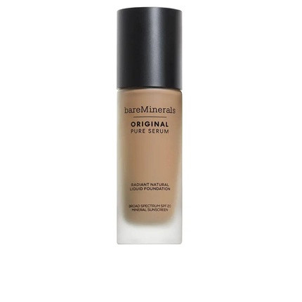 Bare Minerals Foundation Ideal for Adults Unisex