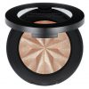 bareMinerals Gen Nude Highlighting Blush 2-in-1 Blush + Highlighter Hybrid Silky Blendable Makeup All-Day Wear Talc Free Vegan Peach Glow