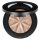 bareMinerals Gen Nude Highlighting Blush 2-in-1 Blush + Highlighter Hybrid Silky Blendable Makeup All-Day Wear Talc Free Vegan Peach Glow