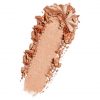 bareMinerals Gen Nude Highlighting Blush 2-in-1 Blush + Highlighter Hybrid Silky Blendable Makeup All-Day Wear Talc Free Vegan Peach Glow