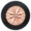 bareMinerals Gen Nude Highlighting Blush 2-in-1 Blush + Highlighter Hybrid Silky Blendable Makeup All-Day Wear Talc Free Vegan Peach Glow