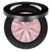 bareMinerals Gen Nude Highlighting Blush 2-in-1 Blush + Highlighter Hybrid Silky Blendable Makeup All-Day Wear Talc Free Vegan Rose Glow