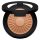 bareMinerals Gen Nude Blonzers Blush Bronzer Hybrid Talc-Free Buildable Luminous Finish All Day Wear Vegan