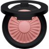 bareMinerals Gen Nude Blonzer 3.8g Kiss of Mauve