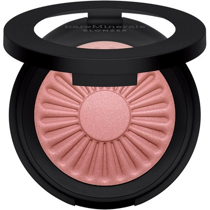 bareMinerals Gen Nude Blonzer 3.8g Kiss of Mauve