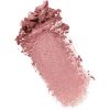 bareMinerals Gen Nude Blonzer 3.8g Kiss of Mauve