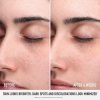 bareMinerals Skin Rescue Face Serum Improve Skin Condition in 1 Week Vegan 1 Fl Oz Pure Glow Brightening