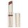 bareMinerals Dewy Lip Gloss Balm Hydrating Lip Gloss Tinted Lip Balm Hybrid Shine Finish 24 Hour Hydration For Soft Smooth Lips Non Sticky Vegan Friendship