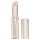 bareMinerals Dewy Lip Gloss Balm Hydrating Lip Gloss Tinted Lip Balm Hybrid Shine Finish 24 Hour Hydration For Soft Smooth Lips Non Sticky Vegan Dream