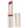 bareMinerals Dewy Lip Gloss Balm Hydrating Lip Gloss Tinted Lip Balm Hybrid Shine Finish 24 Hour Hydration For Soft Smooth Lips Non Sticky Vegan Soul