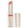 bareMinerals Dewy Lip Gloss Balm Hydrating Lip Gloss Tinted Lip Balm Hybrid Shine Finish 24 Hour Hydration For Soft Smooth Lips Non Sticky Vegan Hope