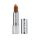 Buxom Full Force Plumping Lipstick - Dreamboat