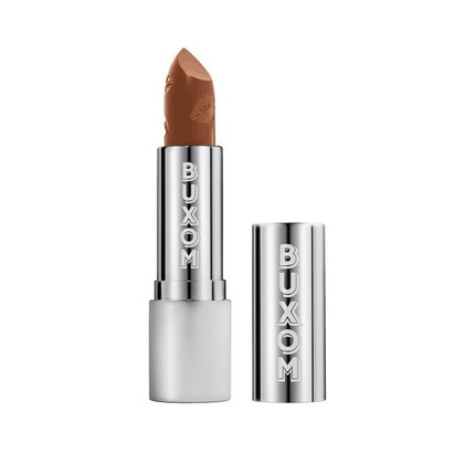 Buxom Full Force Plumping Lipstick - Dreamboat