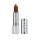 Buxom Full Force Plumping Lipstick - Angel