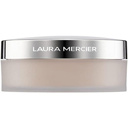 Laura Mercier Translucent Loose Setting Powder Light Catcher Celestial Light