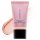 bareMinerals Complexion Rescue Highlighting Liquid Blush Vegan Opal Glow 0.5 Ounce