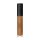 Bareminerals Bare Pro 16 Hour Wear All Over Skin-Perfecting Matte Concealer With Spf 25, 8 Ml