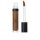 Bareminerals Barepro 16hr Wear All-Skin Perfecting Matte Concealer Medium Deep 455 Neutral - 75 Ml