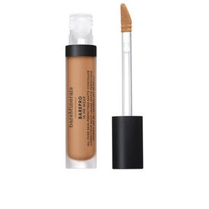 Bareminerals Barepro 16hr Wear All-Skin Perfecting Matte Concealer Light 250 Neutral