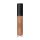 Bareminerals Bare Pro 16 Hour Wear All Over Skin-Perfecting Matte Concealer With Spf 25, 8 Ml